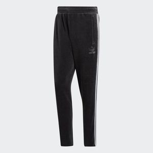 Adidas Originals BB Track Pants Black